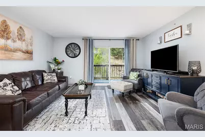 2951 Vineyards Parkway #3, Branson, MO 65616 - Photo 1