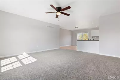 23 Timberline Drive, Moscow Mills, MO 63362 - Photo 7