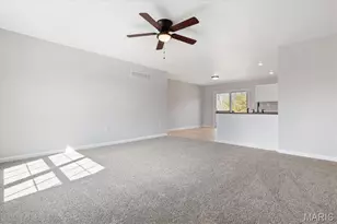 23 Timberline Dr, Moscow Mills, MO 63362 - Photo 7