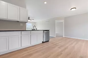 23 Timberline Dr, Moscow Mills, MO 63362 - Photo 13