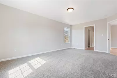 23 Timberline Drive, Moscow Mills, MO 63362 - Photo 15