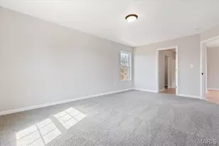 23 Timberline Dr, Moscow Mills, MO 63362 - Photo 15