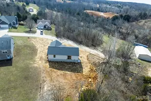 23 Timberline Dr, Moscow Mills, MO 63362 - Photo 35