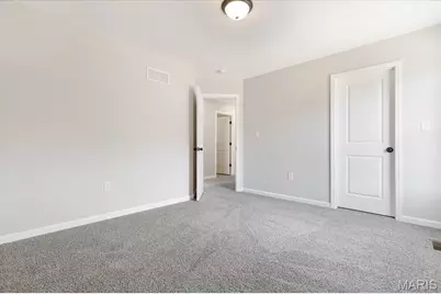 23 Timberline Drive, Moscow Mills, MO 63362 - Photo 21