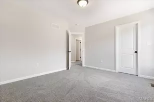 23 Timberline Dr, Moscow Mills, MO 63362 - Photo 21