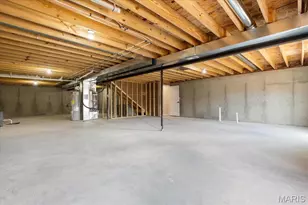 23 Timberline Dr, Moscow Mills, MO 63362 - Photo 29