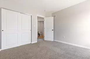 23 Timberline Dr, Moscow Mills, MO 63362 - Photo 23