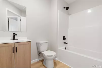 23 Timberline Drive, Moscow Mills, MO 63362 - Photo 25