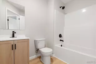 23 Timberline Dr, Moscow Mills, MO 63362 - Photo 25