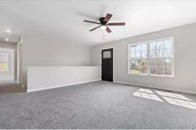 23 Timberline Drive, Moscow Mills, MO 63362 - Photo 3