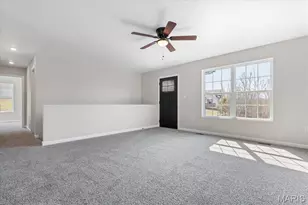 23 Timberline Dr, Moscow Mills, MO 63362 - Photo 3