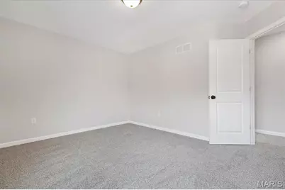 23 Timberline Drive, Moscow Mills, MO 63362 - Photo 19