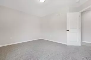 23 Timberline Dr, Moscow Mills, MO 63362 - Photo 19