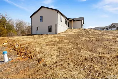 23 Timberline Drive, Moscow Mills, MO 63362 - Photo 31