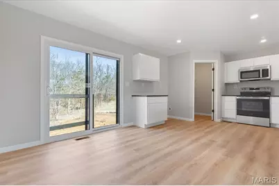 23 Timberline Drive, Moscow Mills, MO 63362 - Photo 9