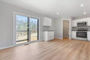 23 Timberline Dr, Moscow Mills, MO 63362 - Photo 9