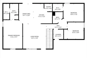 23 Timberline Dr, Moscow Mills, MO 63362 - Photo 27