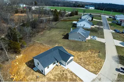 23 Timberline Drive, Moscow Mills, MO 63362 - Photo 33