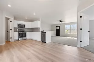 23 Timberline Dr, Moscow Mills, MO 63362 - Photo 11