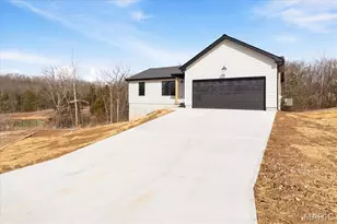 23 Timberline Dr, Moscow Mills, MO 63362 - Photo 1