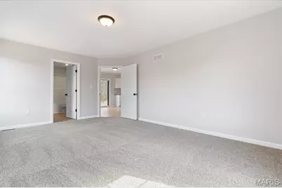 23 Timberline Drive, Moscow Mills, MO 63362 - Photo 17