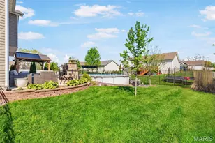 19 Cambridge Ct, Troy, MO 63379 - Photo 47