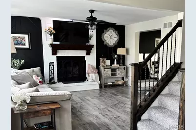 19 Cambridge Court, Troy, MO 63379 - Photo 3