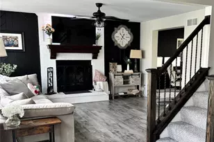 19 Cambridge Ct, Troy, MO 63379 - Photo 3