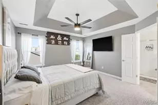 19 Cambridge Ct, Troy, MO 63379 - Photo 19