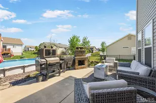 19 Cambridge Ct, Troy, MO 63379 - Photo 39