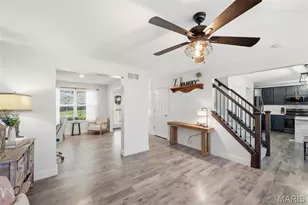 19 Cambridge Ct, Troy, MO 63379 - Photo 9