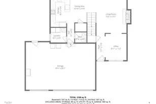 19 Cambridge Ct, Troy, MO 63379 - Photo 57