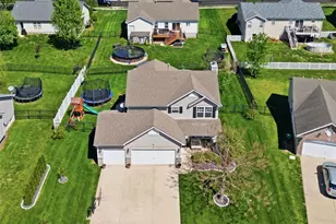 19 Cambridge Ct, Troy, MO 63379 - Photo 49