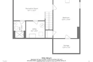 19 Cambridge Ct, Troy, MO 63379 - Photo 55