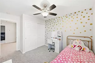 19 Cambridge Ct, Troy, MO 63379 - Photo 25