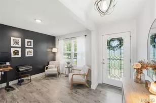 19 Cambridge Ct, Troy, MO 63379 - Photo 3
