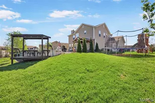 19 Cambridge Ct, Troy, MO 63379 - Photo 43