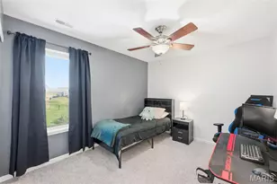 19 Cambridge Ct, Troy, MO 63379 - Photo 31