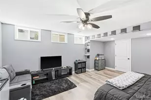 19 Cambridge Ct, Troy, MO 63379 - Photo 37