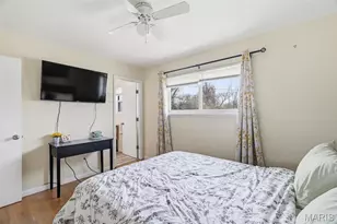 1528 Ville Rosa Ln, Hazelwood, MO 63042 - Photo 13