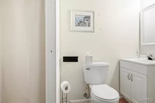 1528 Ville Rosa Ln, Hazelwood, MO 63042 - Photo 21