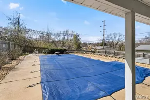 1528 Ville Rosa Ln, Hazelwood, MO 63042 - Photo 25