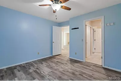 420 Cambridge Place #2, Saint Peters, MO 63376 - Photo 9