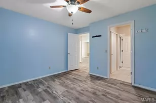 420 Cambridge Pl, Saint Peters, MO 63376 - Photo 9