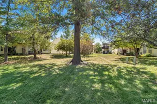 420 Cambridge Pl, Saint Peters, MO 63376 - Photo 15