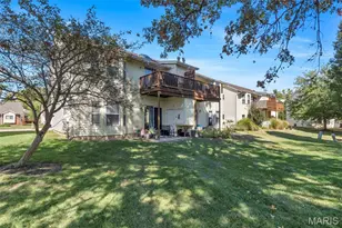 420 Cambridge Pl, Saint Peters, MO 63376 - Photo 17