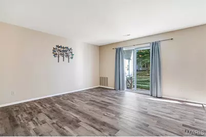 420 Cambridge Place #2, Saint Peters, MO 63376 - Photo 13
