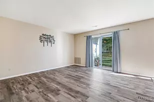 420 Cambridge Pl, Saint Peters, MO 63376 - Photo 13