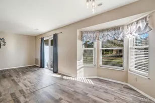420 Cambridge Pl, Saint Peters, MO 63376 - Photo 7
