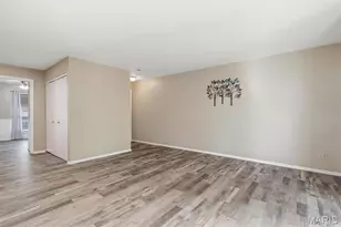 420 Cambridge Pl, Saint Peters, MO 63376 - Photo 3